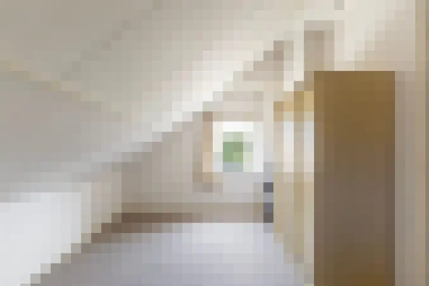Auke Jansstrjitte 2 a Broeksterwâld thumbnail 36