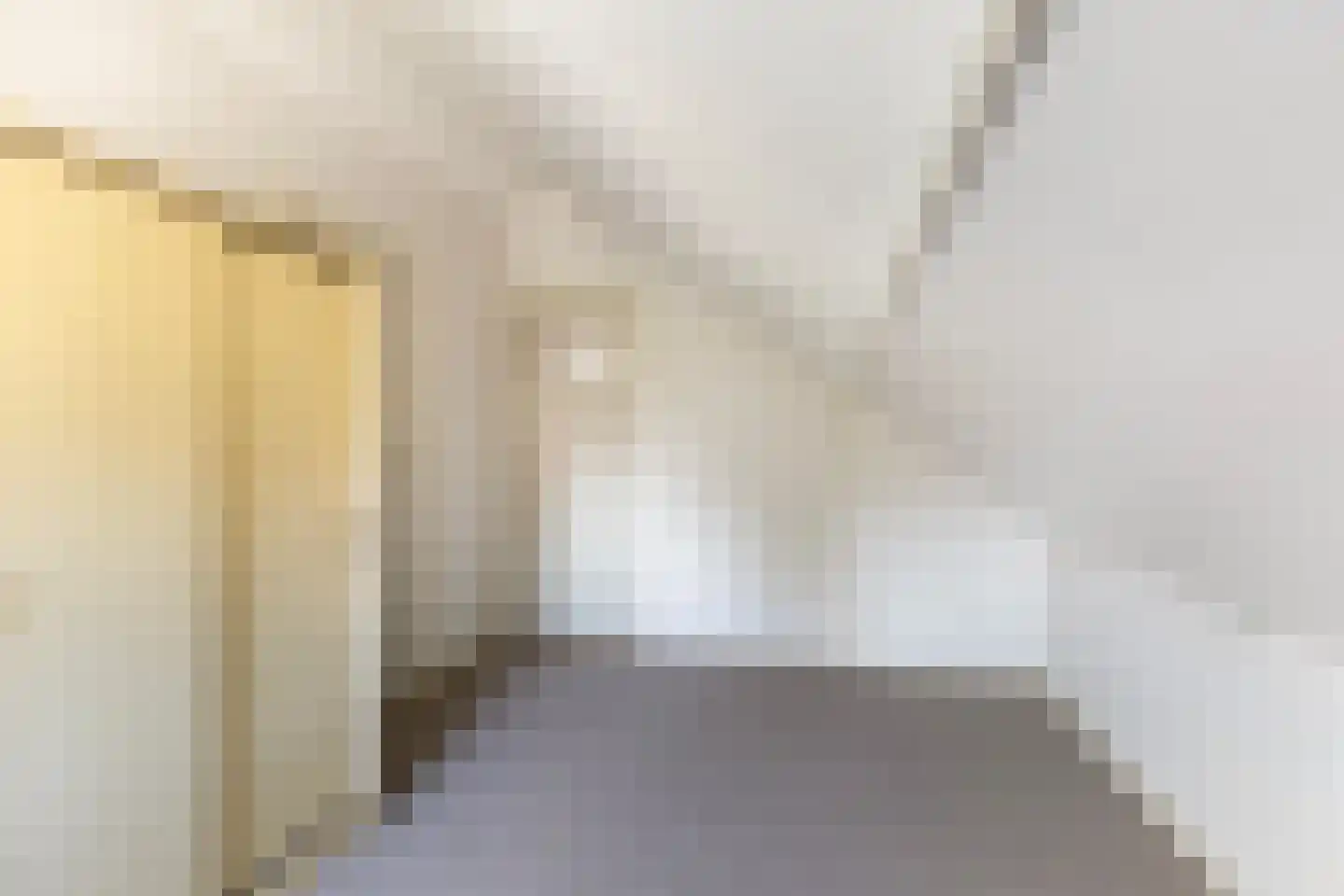 Auke Jansstrjitte 2 a Broeksterwâld thumbnail 37