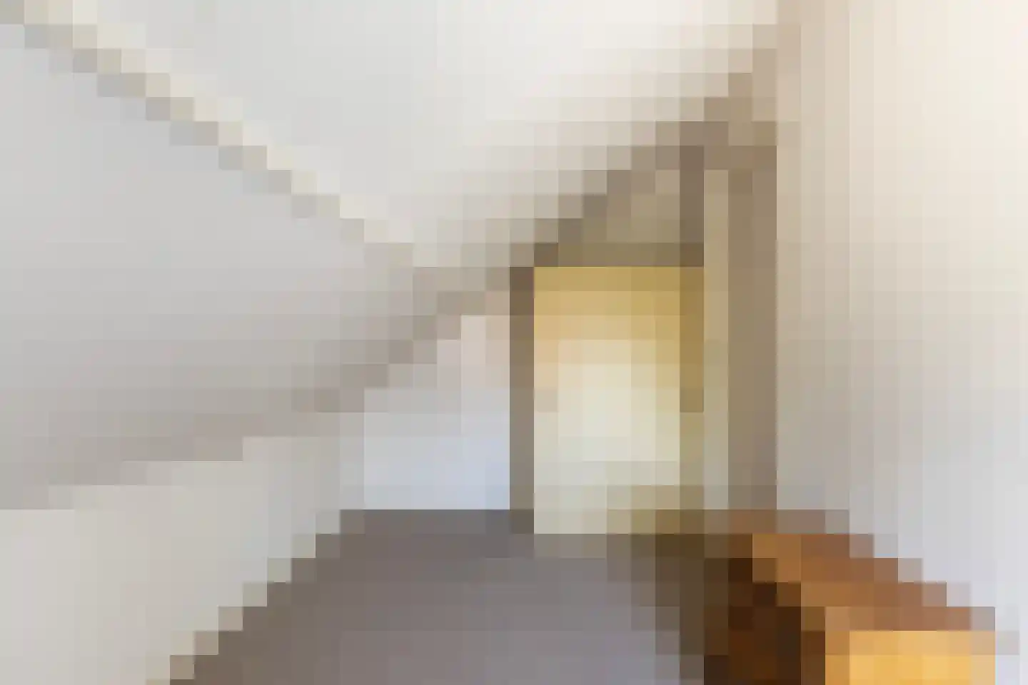Auke Jansstrjitte 2 a Broeksterwâld thumbnail 39