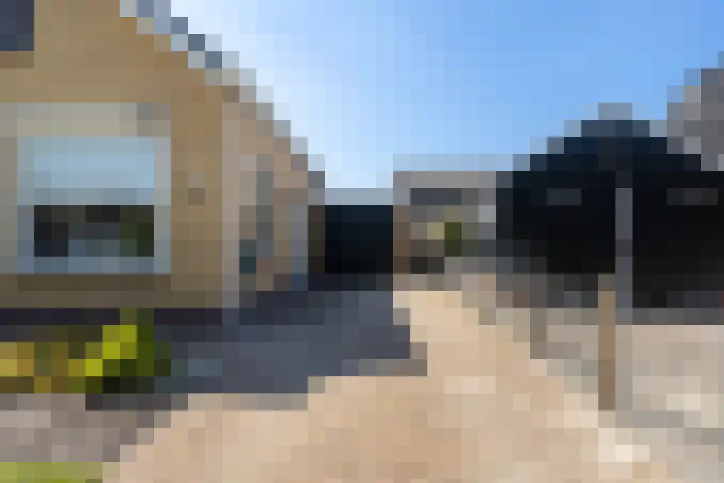 Auke Jansstrjitte 2 a Broeksterwâld thumbnail 4