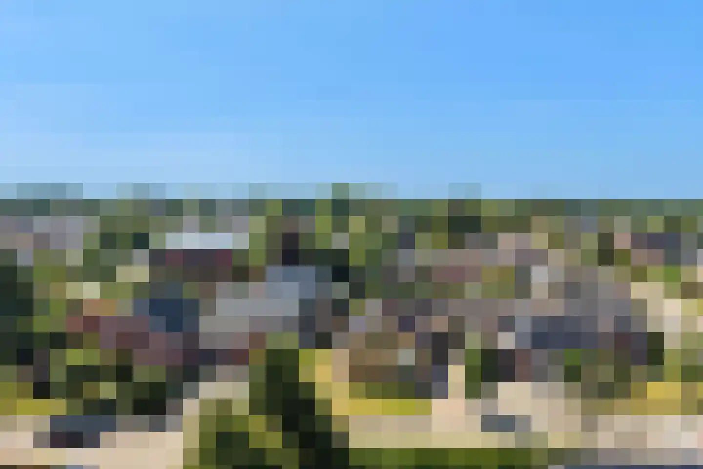 Auke Jansstrjitte 2 a Broeksterwâld thumbnail 40