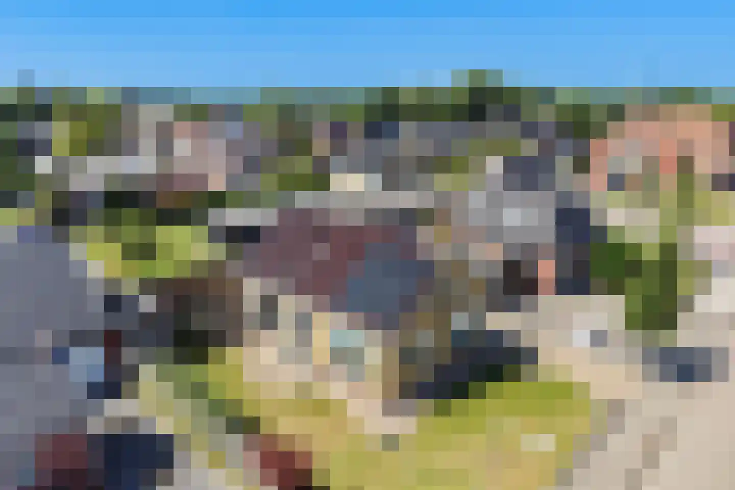 Auke Jansstrjitte 2 a Broeksterwâld thumbnail 41