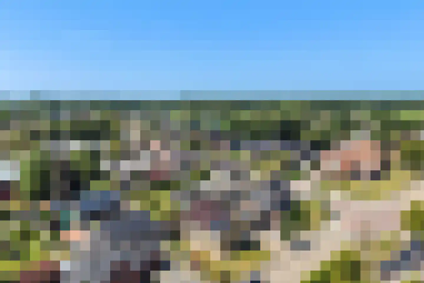 Auke Jansstrjitte 2 a Broeksterwâld thumbnail 42