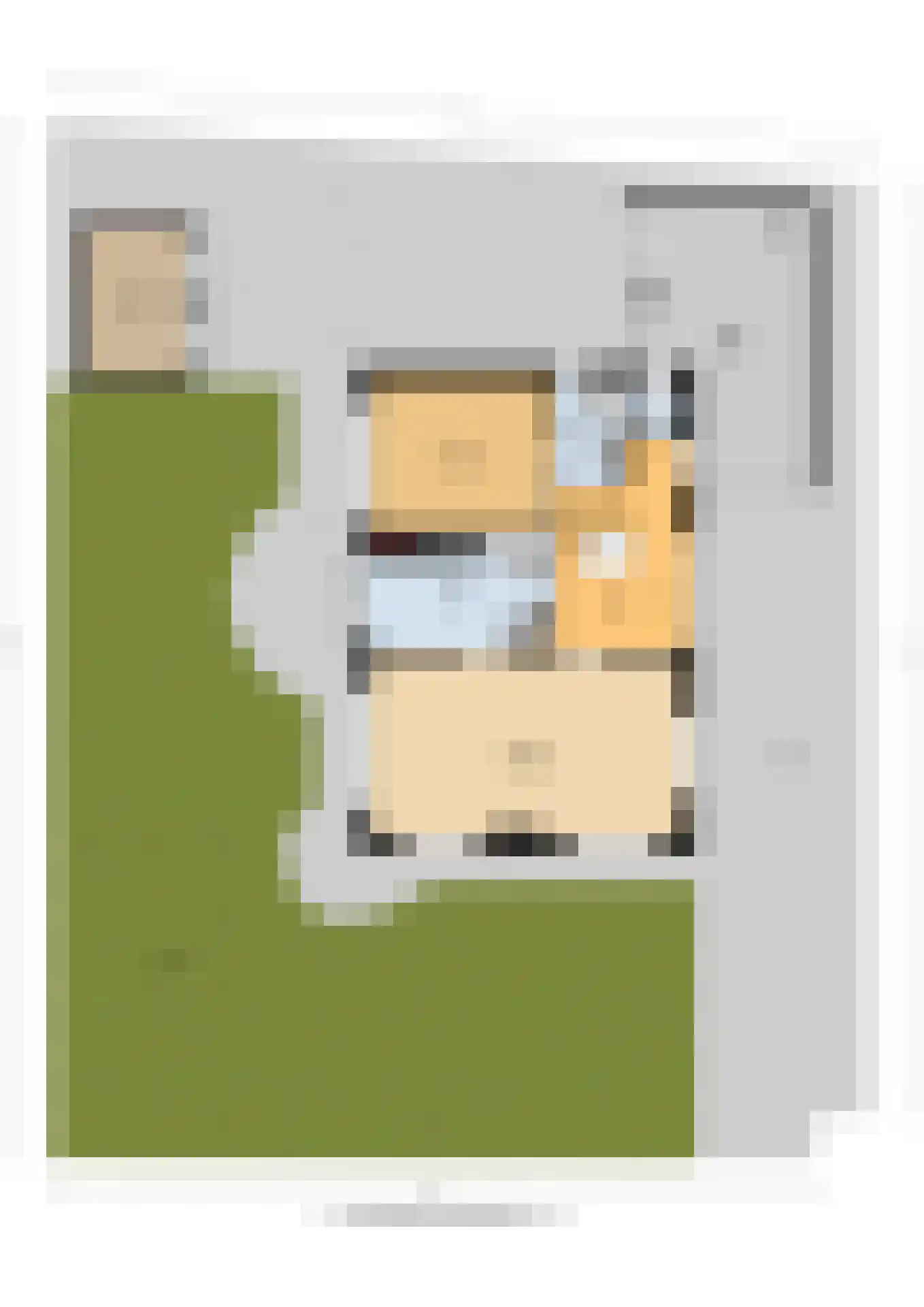 Auke Jansstrjitte 2 a Broeksterwâld thumbnail 43