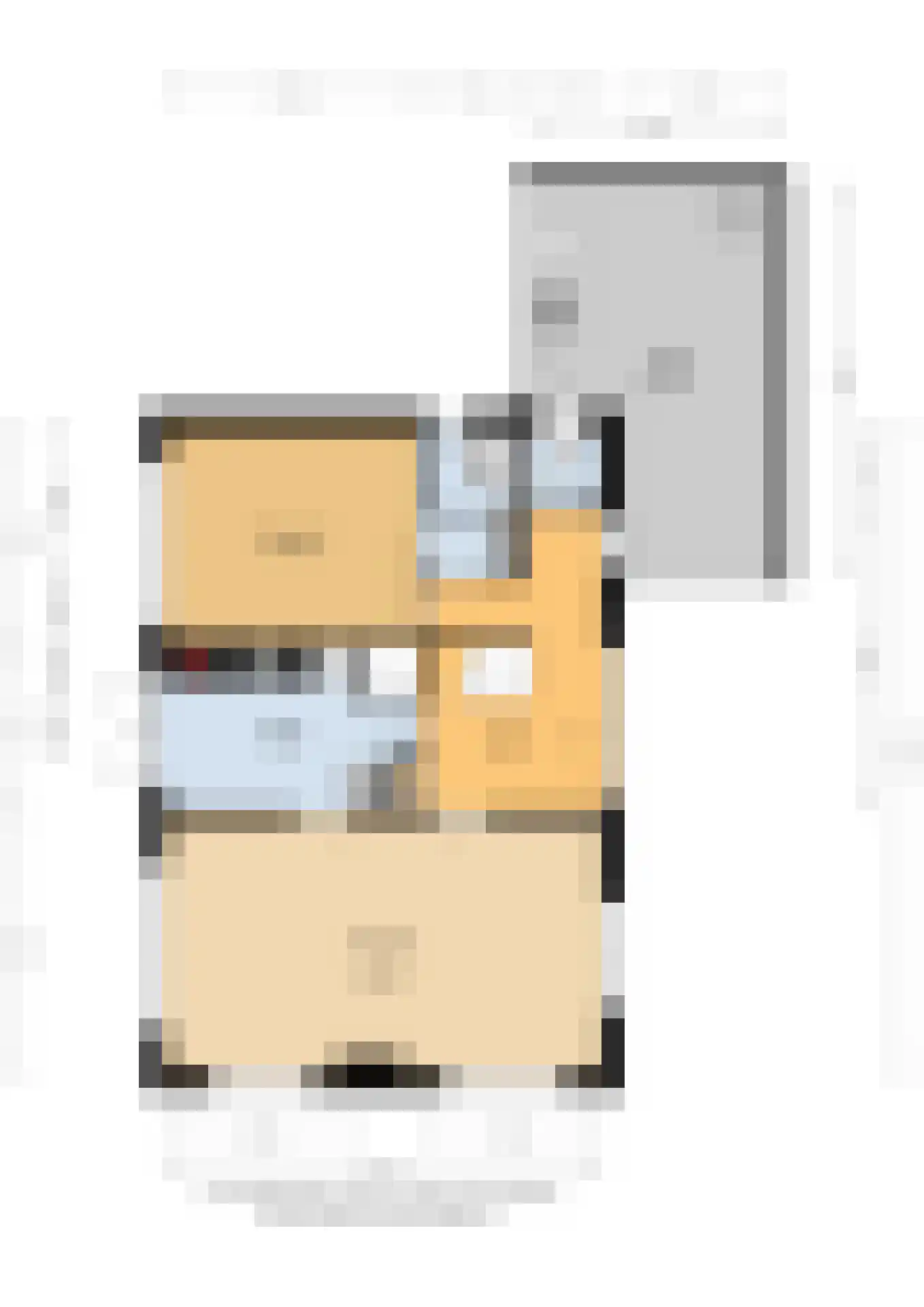 Auke Jansstrjitte 2 a Broeksterwâld thumbnail 45