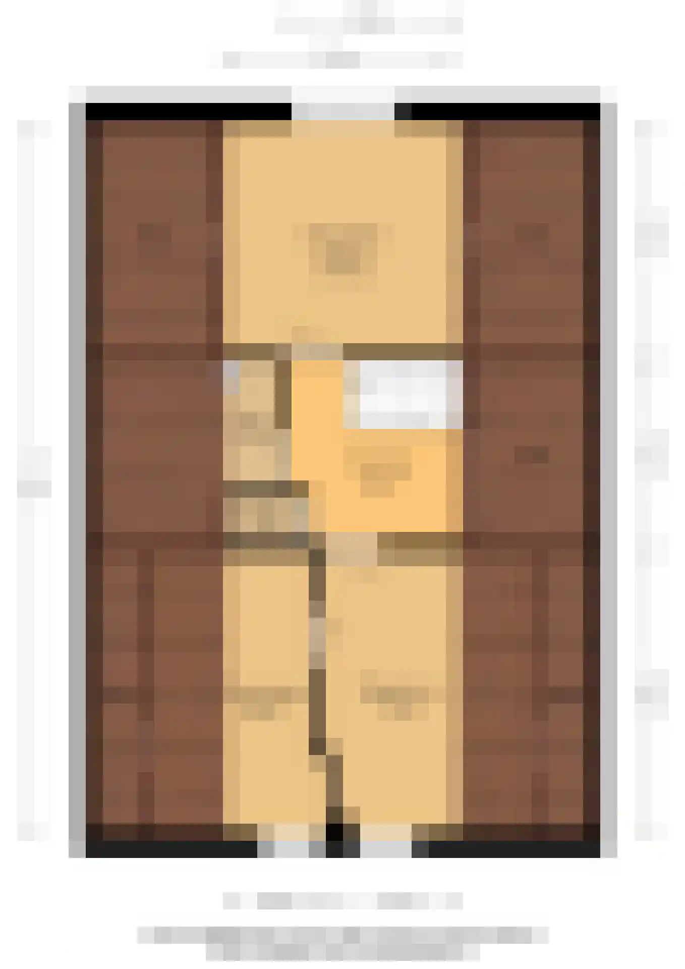 Auke Jansstrjitte 2 a Broeksterwâld thumbnail 47