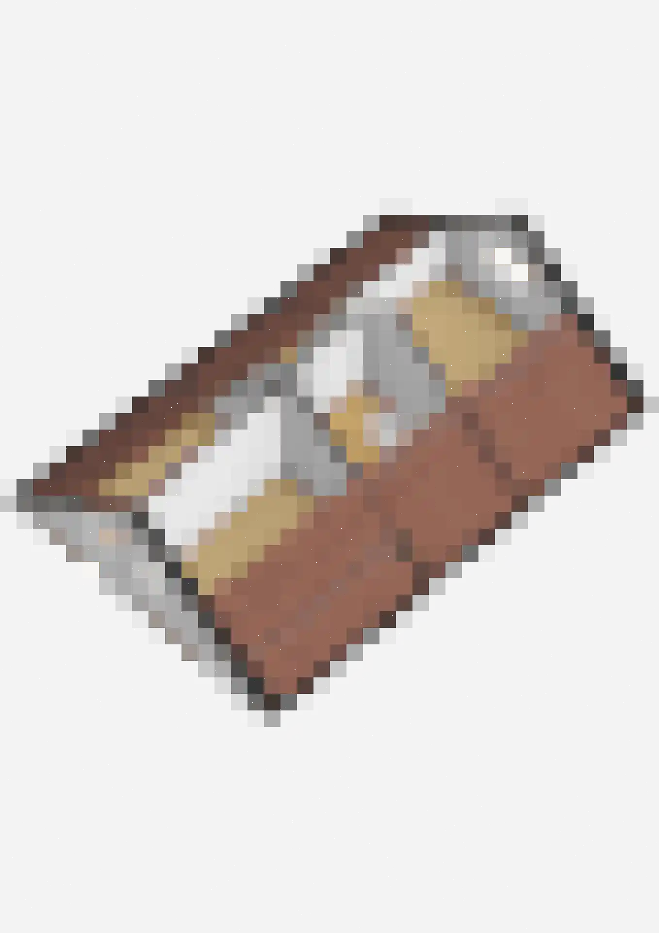 Auke Jansstrjitte 2 a Broeksterwâld thumbnail 48