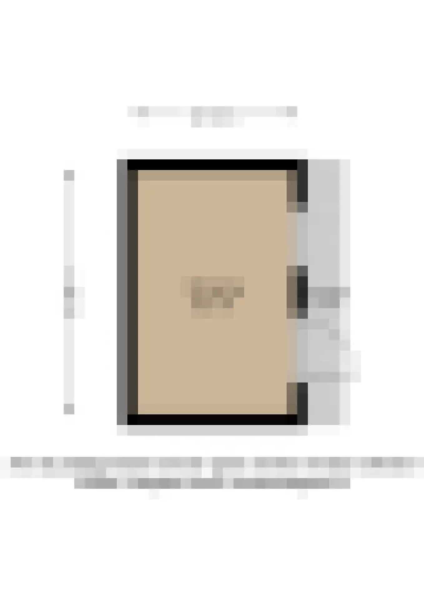 Auke Jansstrjitte 2 a Broeksterwâld thumbnail 49
