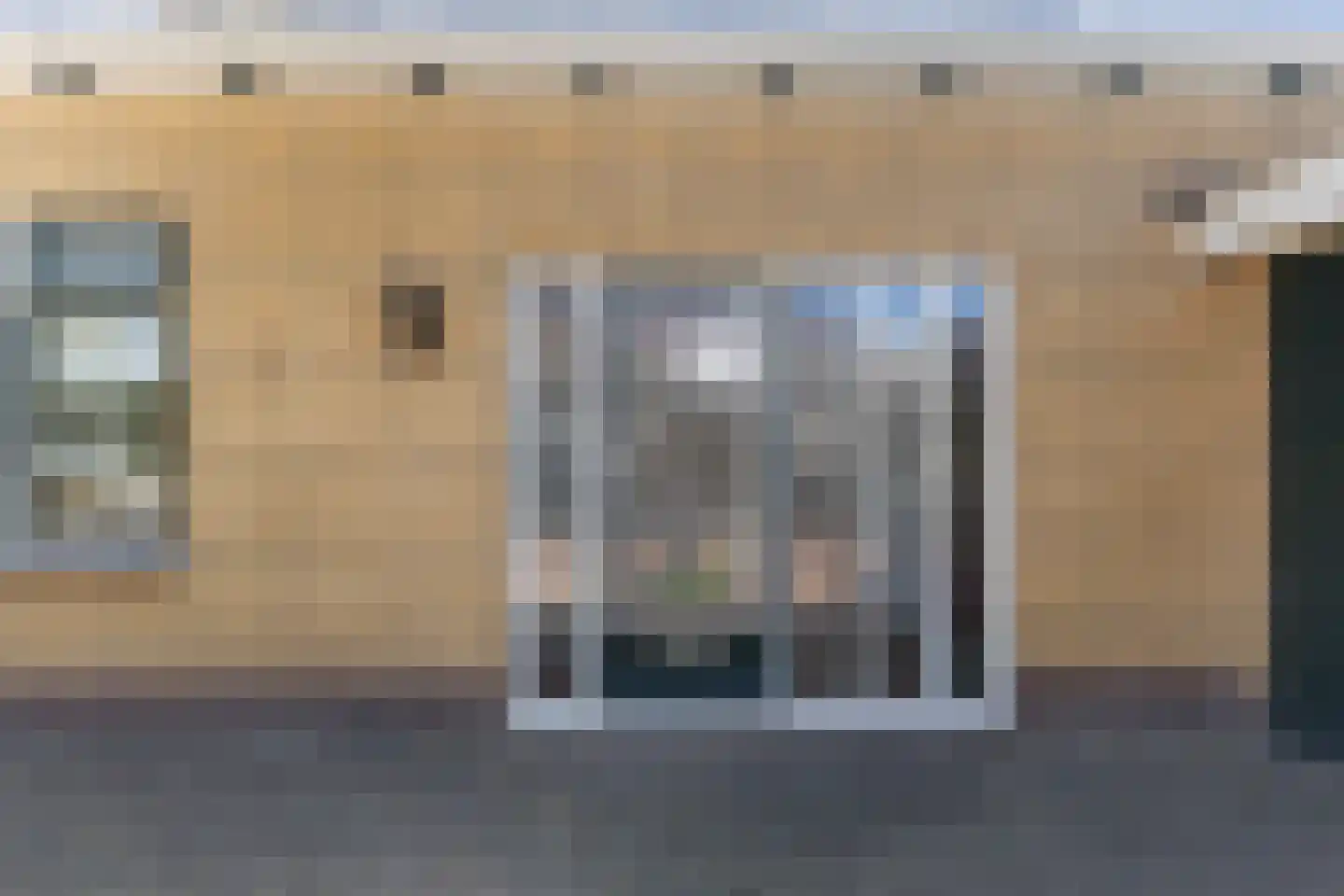 Auke Jansstrjitte 2 a Broeksterwâld thumbnail 5