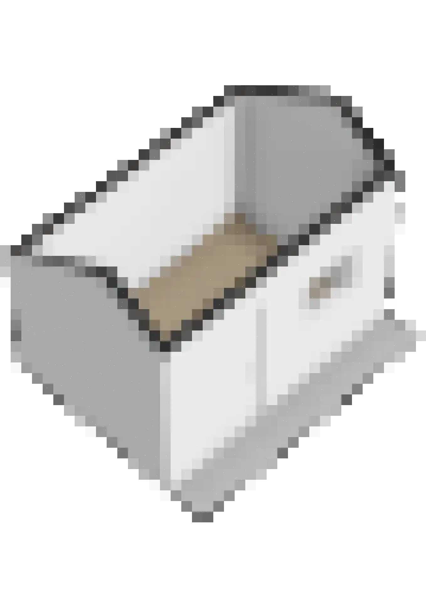 Auke Jansstrjitte 2 a Broeksterwâld thumbnail 50