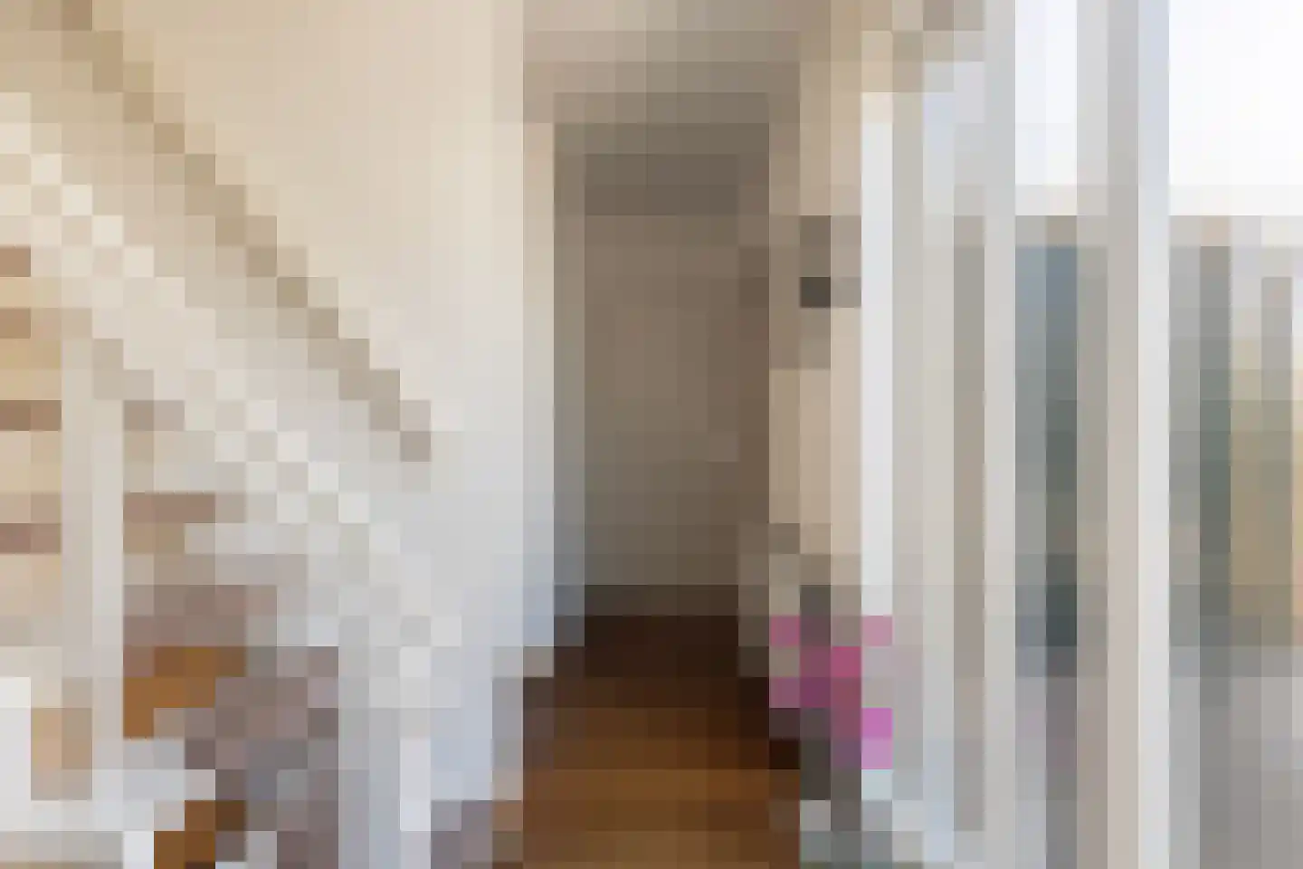 Auke Jansstrjitte 2 a Broeksterwâld thumbnail 6