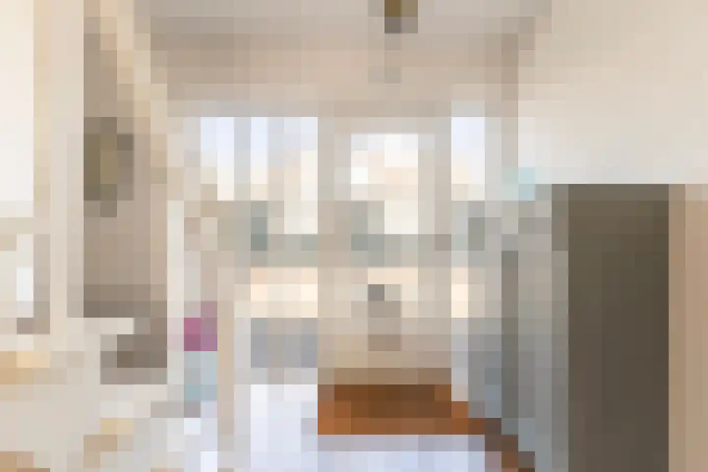 Auke Jansstrjitte 2 a Broeksterwâld thumbnail 8