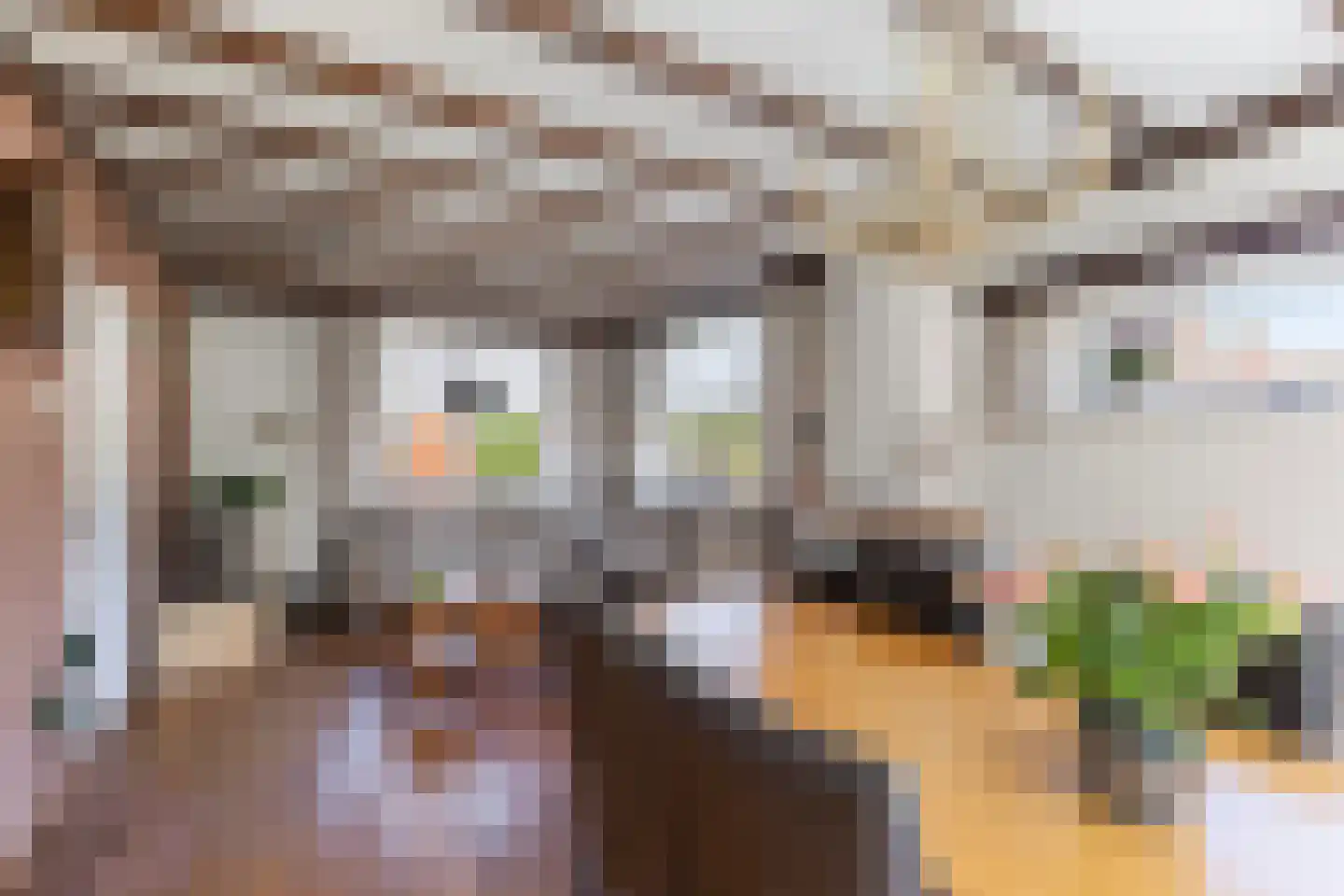 Auke Jansstrjitte 2 a Broeksterwâld thumbnail 9