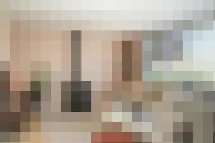 Auke Mollemastraat 14 Zaltbommel thumbnail 8