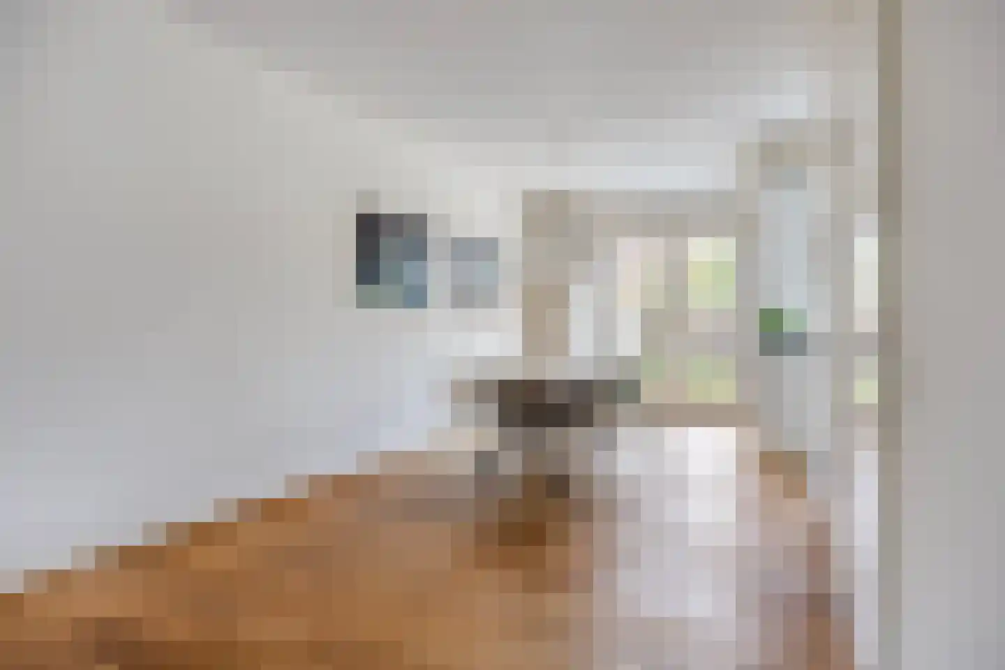 Auke Mollemastraat 15 Zaltbommel thumbnail 10