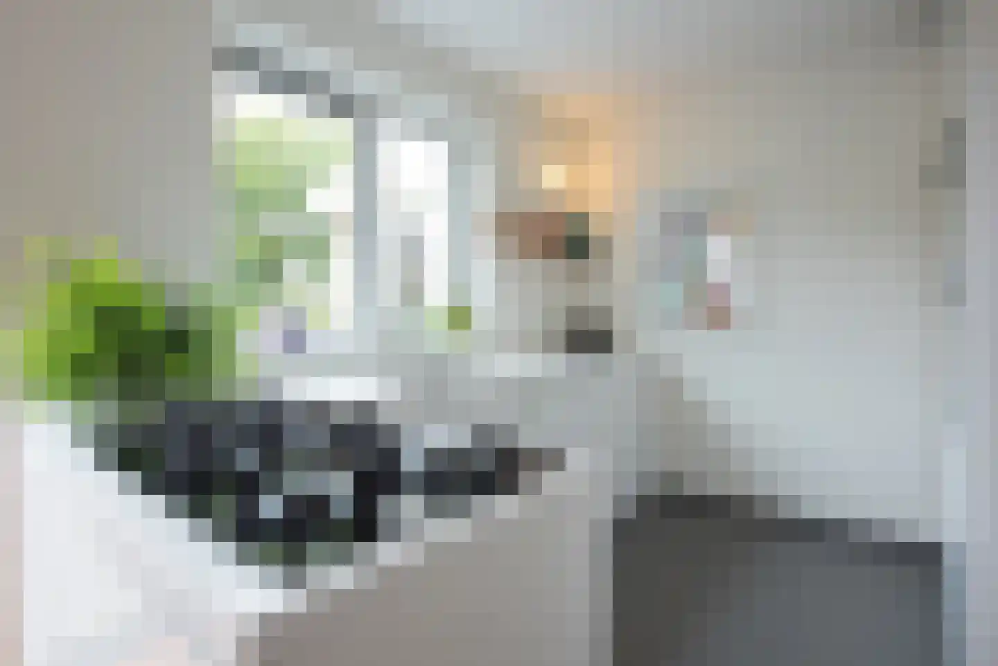Auke Mollemastraat 15 Zaltbommel thumbnail 11