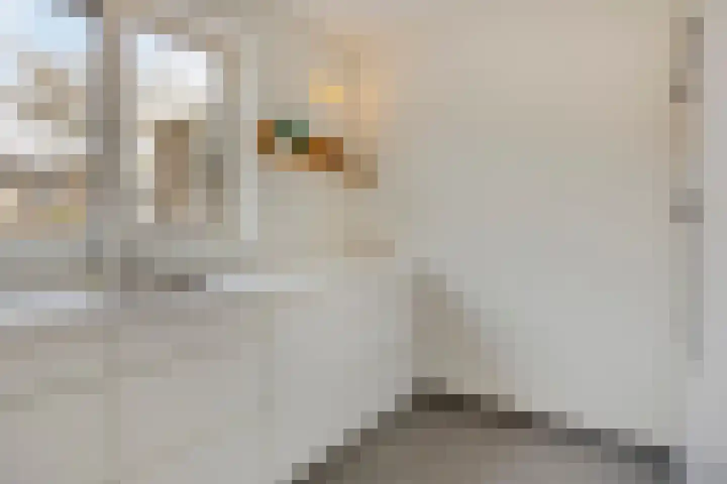 Auke Mollemastraat 15 Zaltbommel thumbnail 13