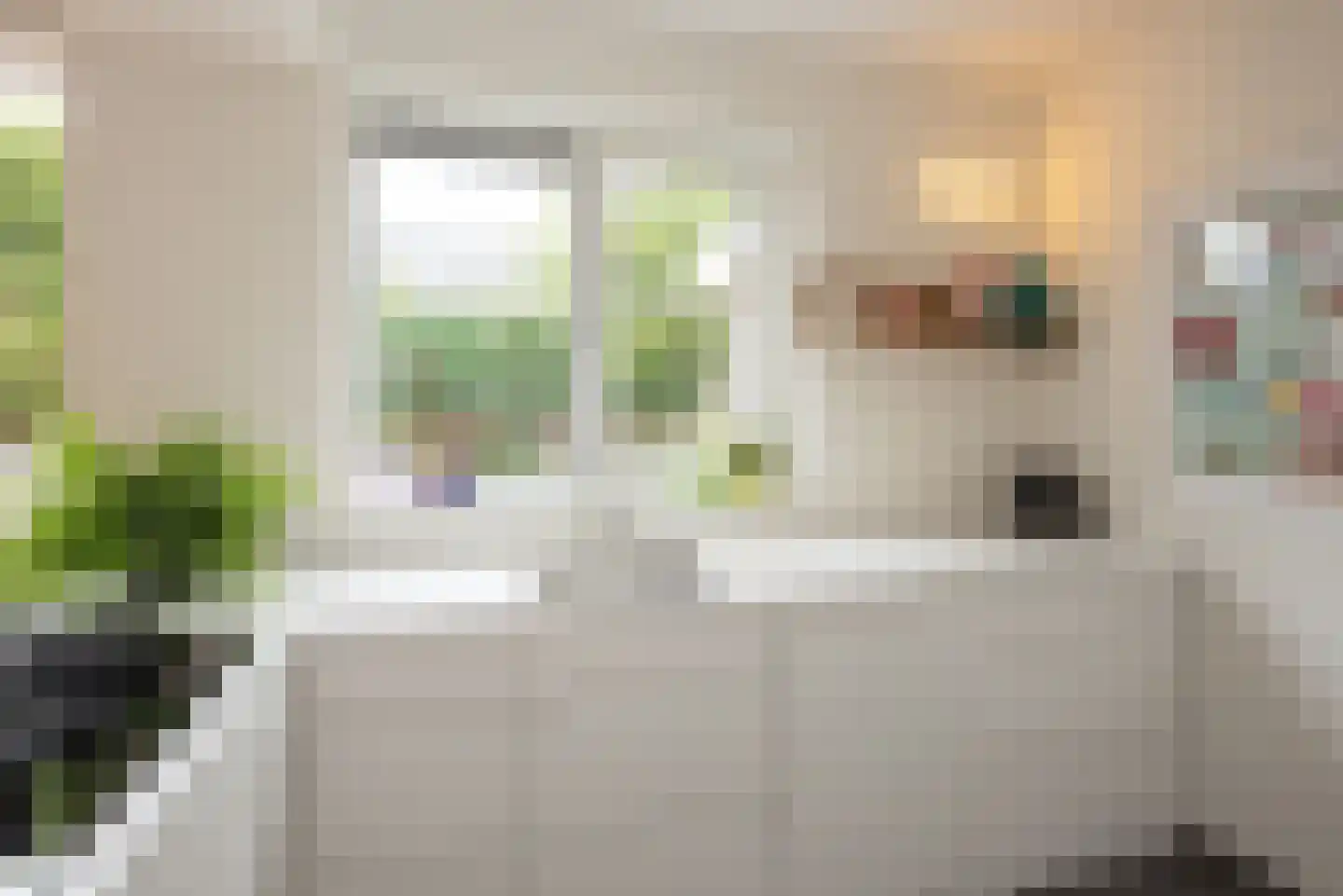 Auke Mollemastraat 15 Zaltbommel thumbnail 13