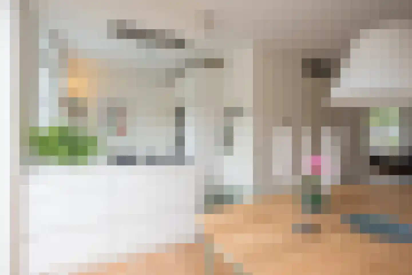 Auke Mollemastraat 15 Zaltbommel thumbnail 15