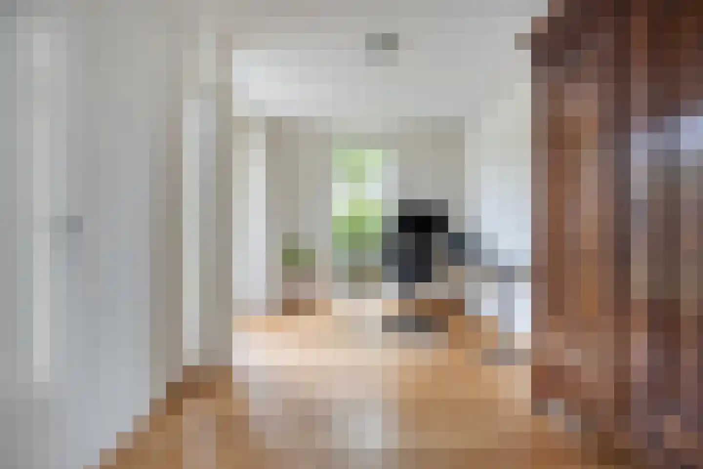 Auke Mollemastraat 15 Zaltbommel thumbnail 16
