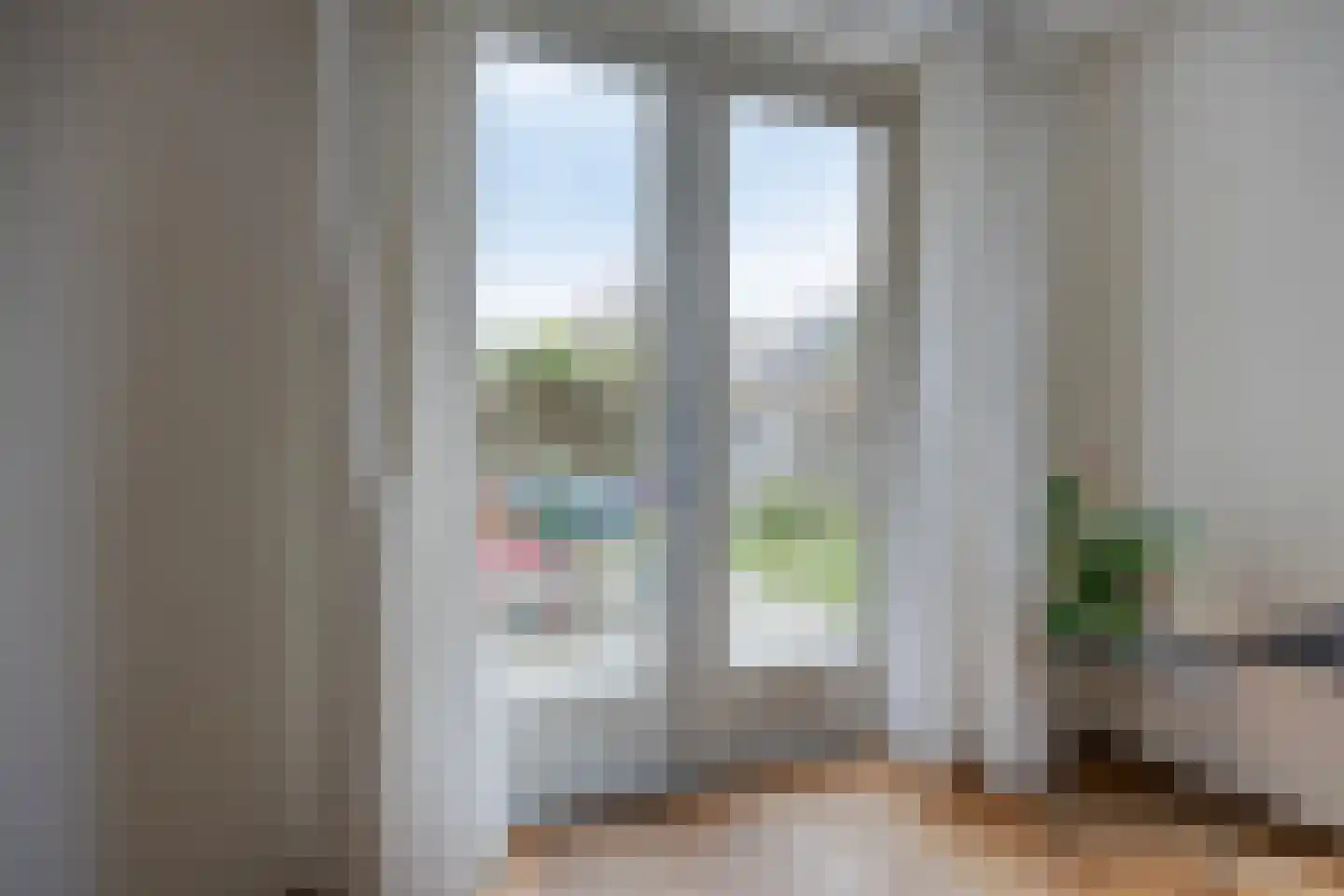 Auke Mollemastraat 15 Zaltbommel thumbnail 17
