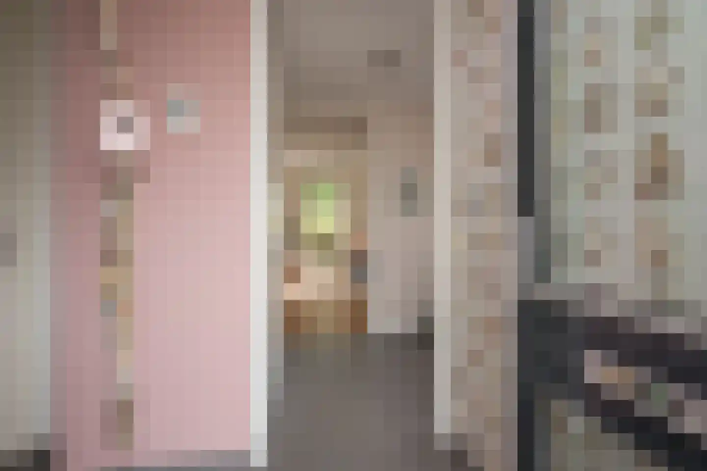 Auke Mollemastraat 15 Zaltbommel thumbnail 17