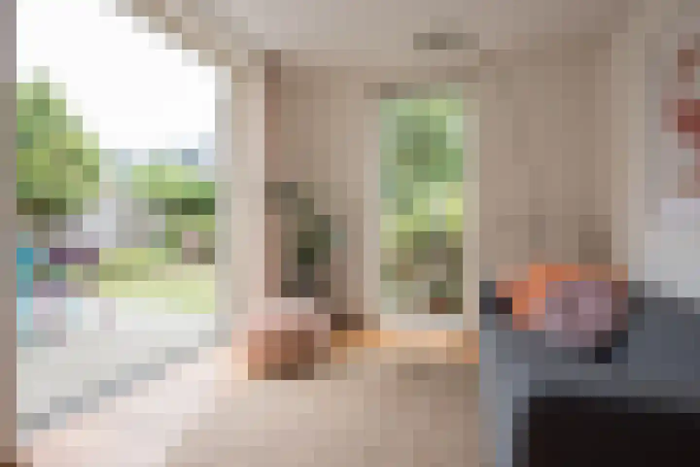 Auke Mollemastraat 15 Zaltbommel thumbnail 21