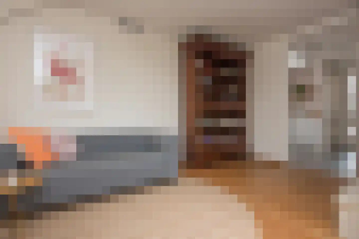 Auke Mollemastraat 15 Zaltbommel thumbnail 22