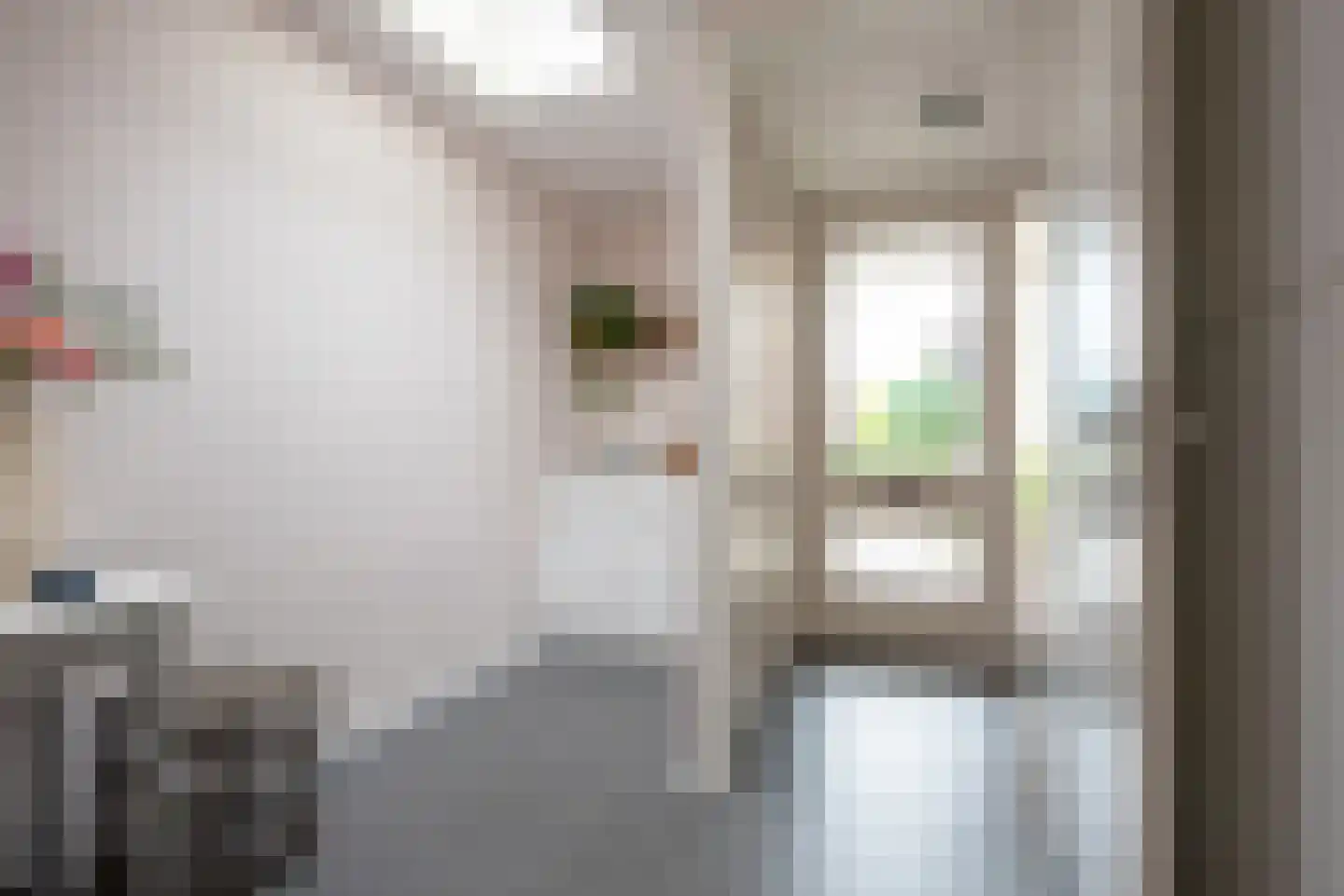 Auke Mollemastraat 15 Zaltbommel thumbnail 23