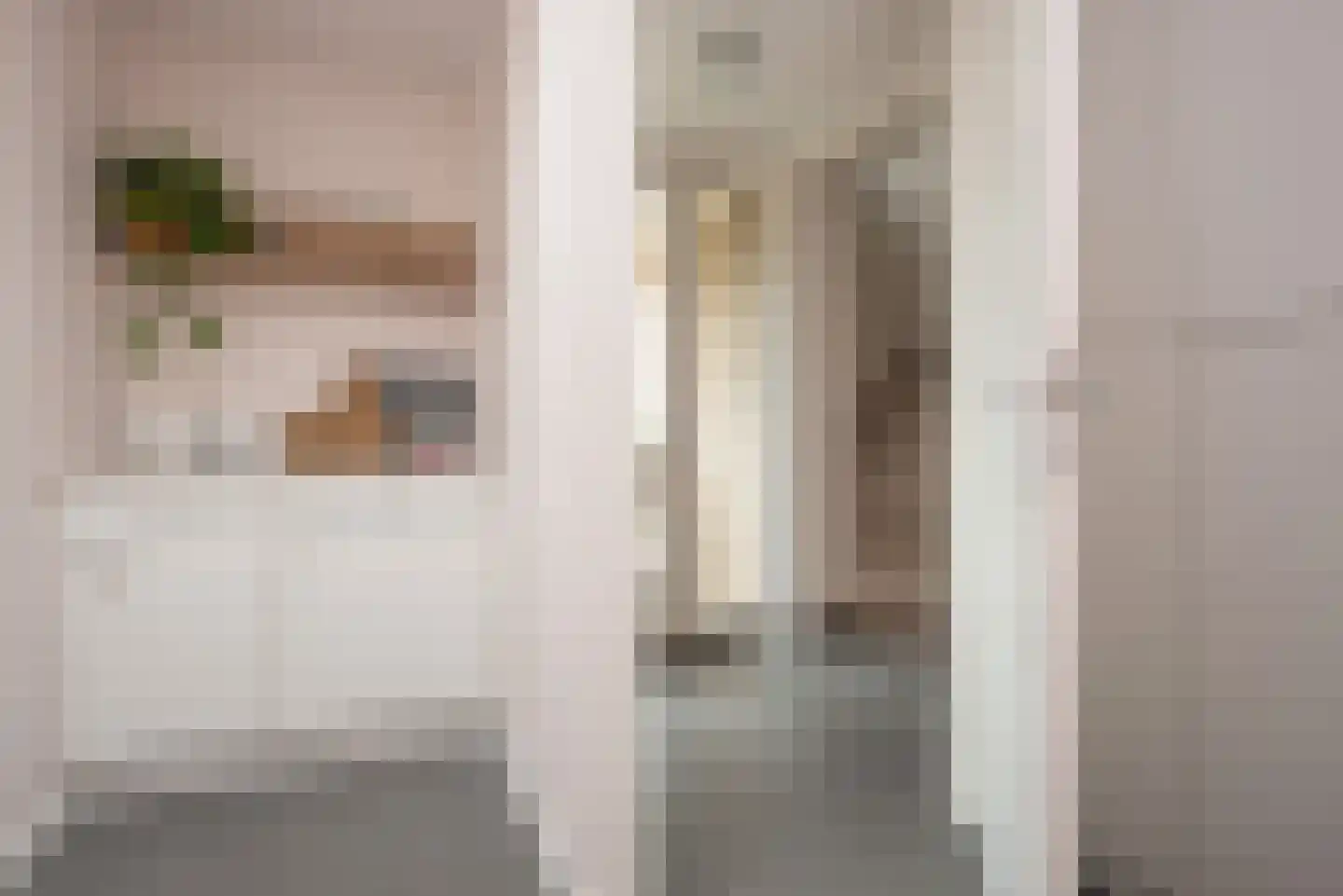 Auke Mollemastraat 15 Zaltbommel thumbnail 24