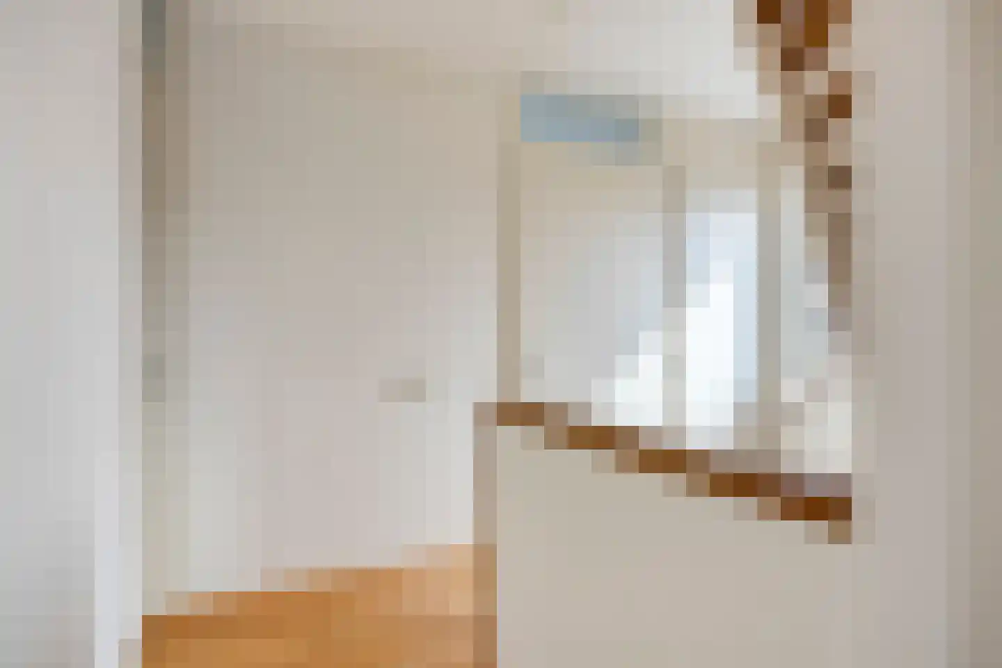 Auke Mollemastraat 15 Zaltbommel thumbnail 24
