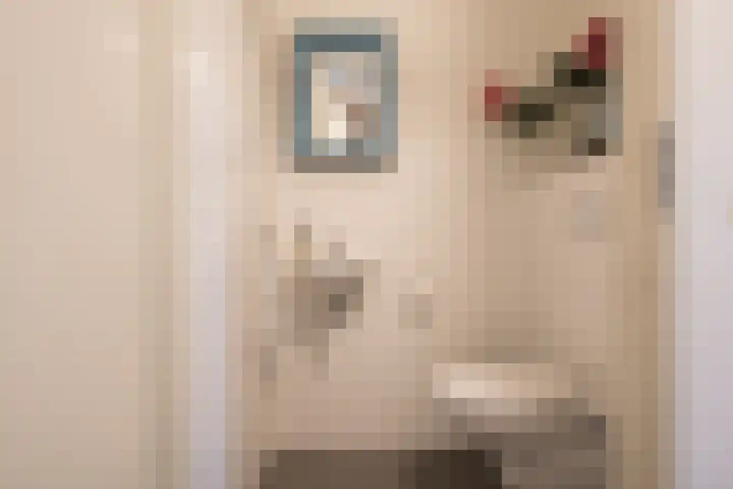 Auke Mollemastraat 15 Zaltbommel thumbnail 25