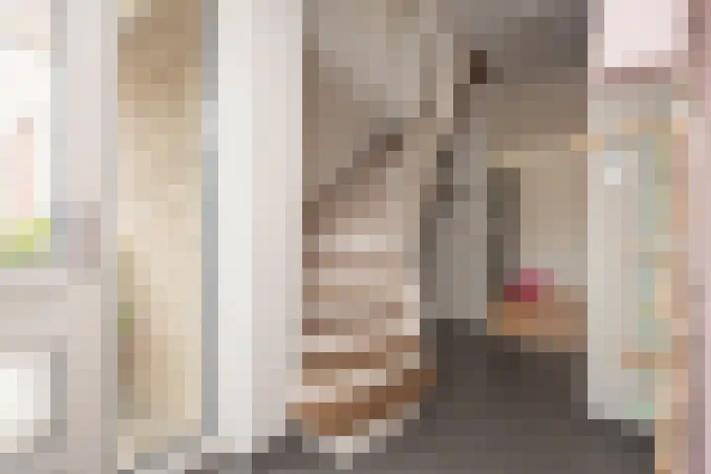 Auke Mollemastraat 15 Zaltbommel thumbnail 27