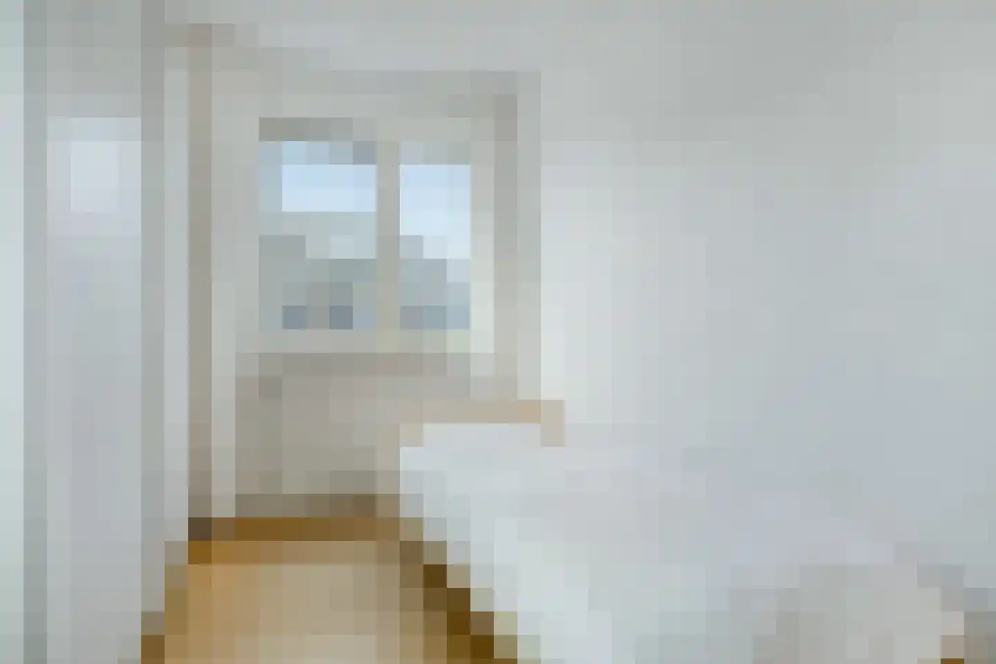 Auke Mollemastraat 15 Zaltbommel thumbnail 27