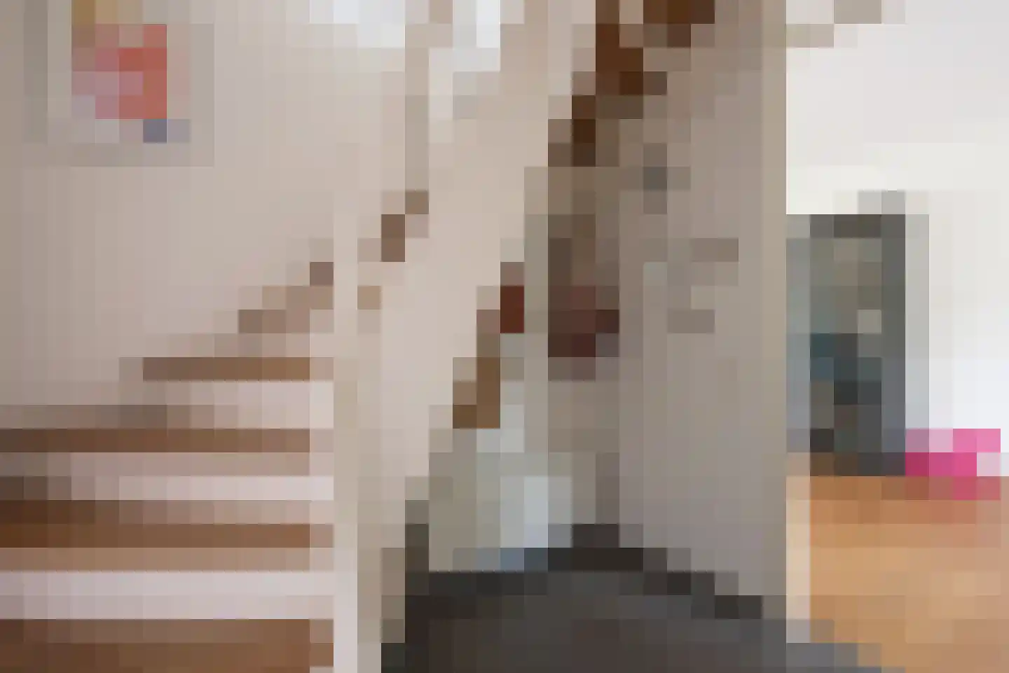 Auke Mollemastraat 15 Zaltbommel thumbnail 28