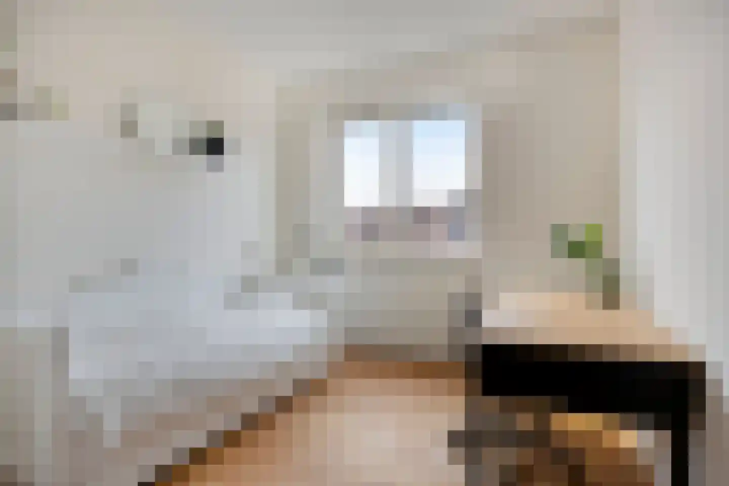 Auke Mollemastraat 15 Zaltbommel thumbnail 29