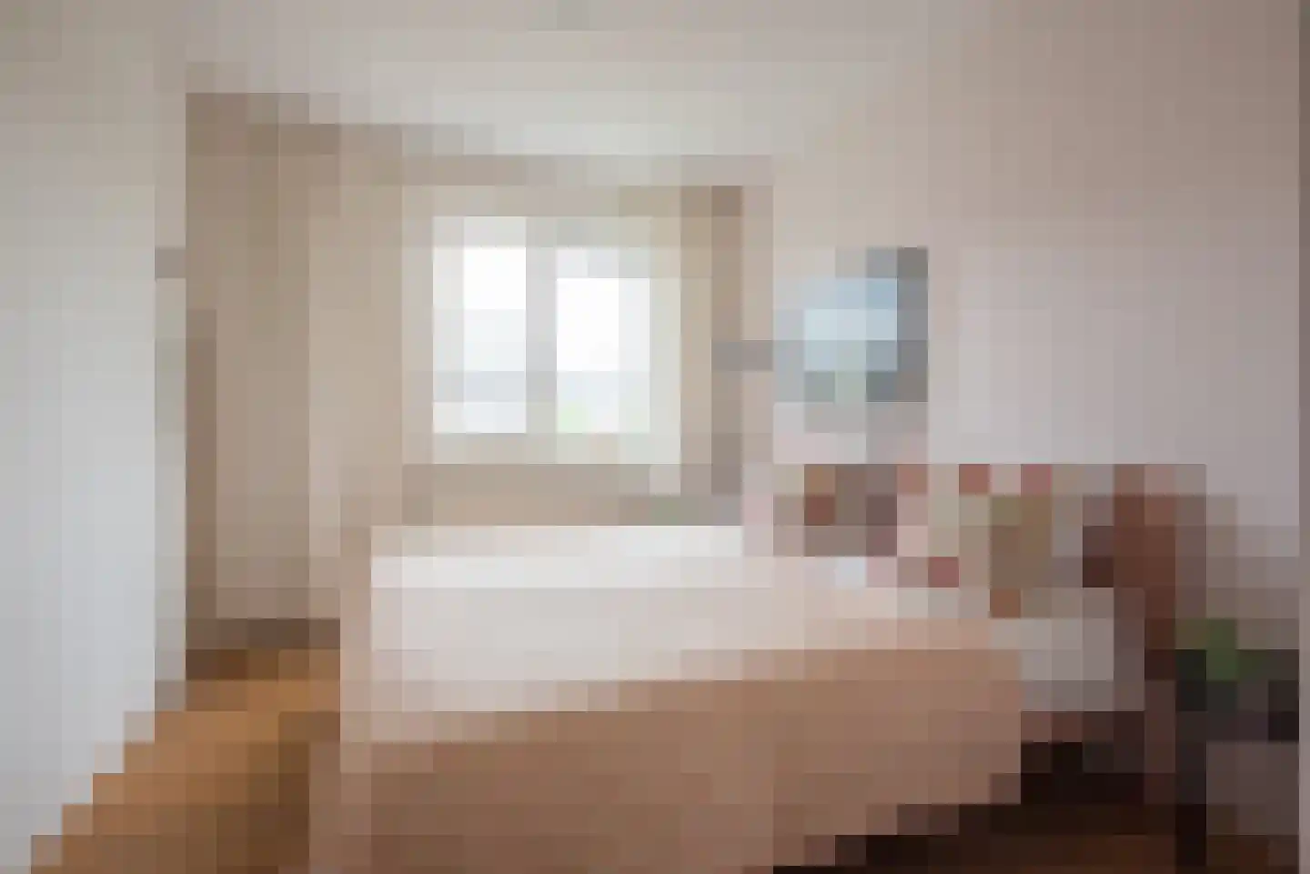 Auke Mollemastraat 15 Zaltbommel thumbnail 31