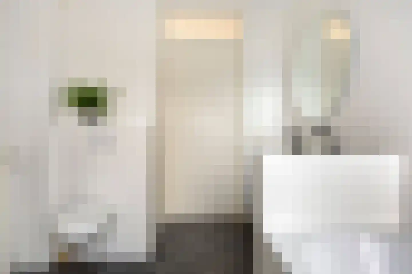 Auke Mollemastraat 15 Zaltbommel thumbnail 32