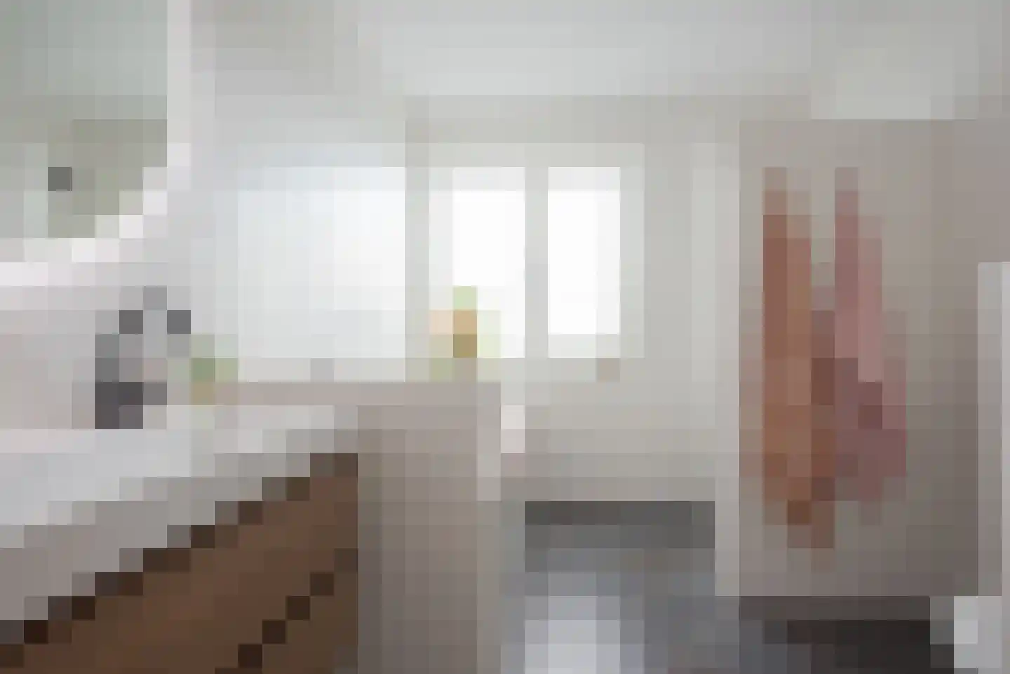 Auke Mollemastraat 15 Zaltbommel thumbnail 33