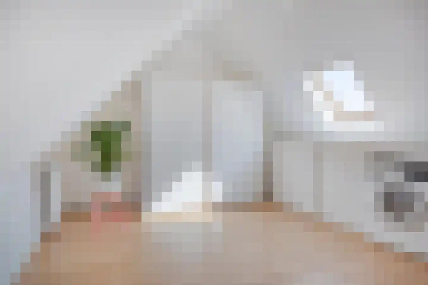Auke Mollemastraat 15 Zaltbommel thumbnail 34
