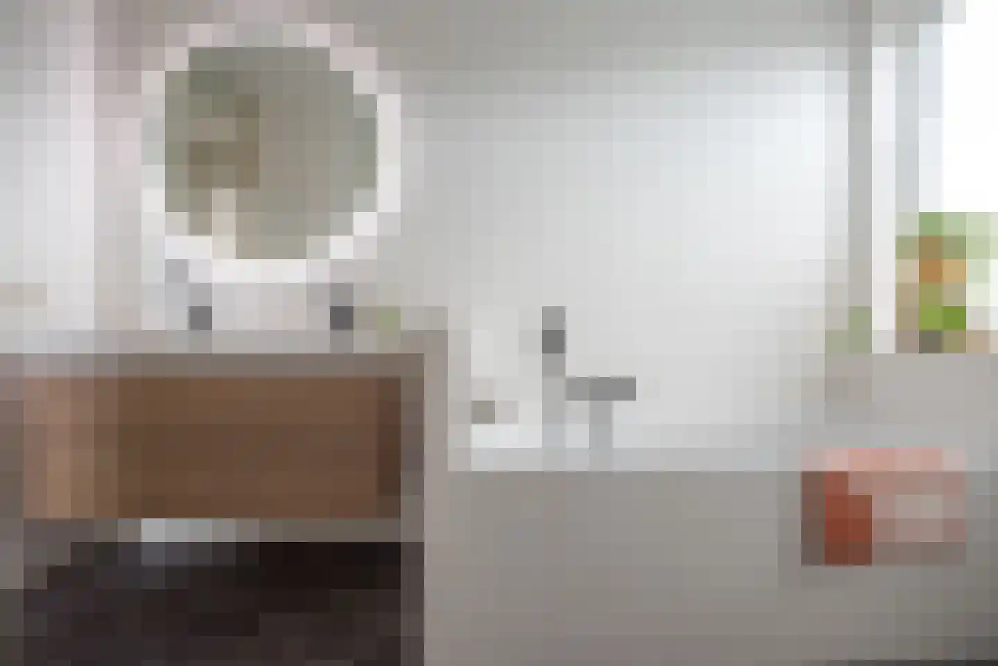 Auke Mollemastraat 15 Zaltbommel thumbnail 34
