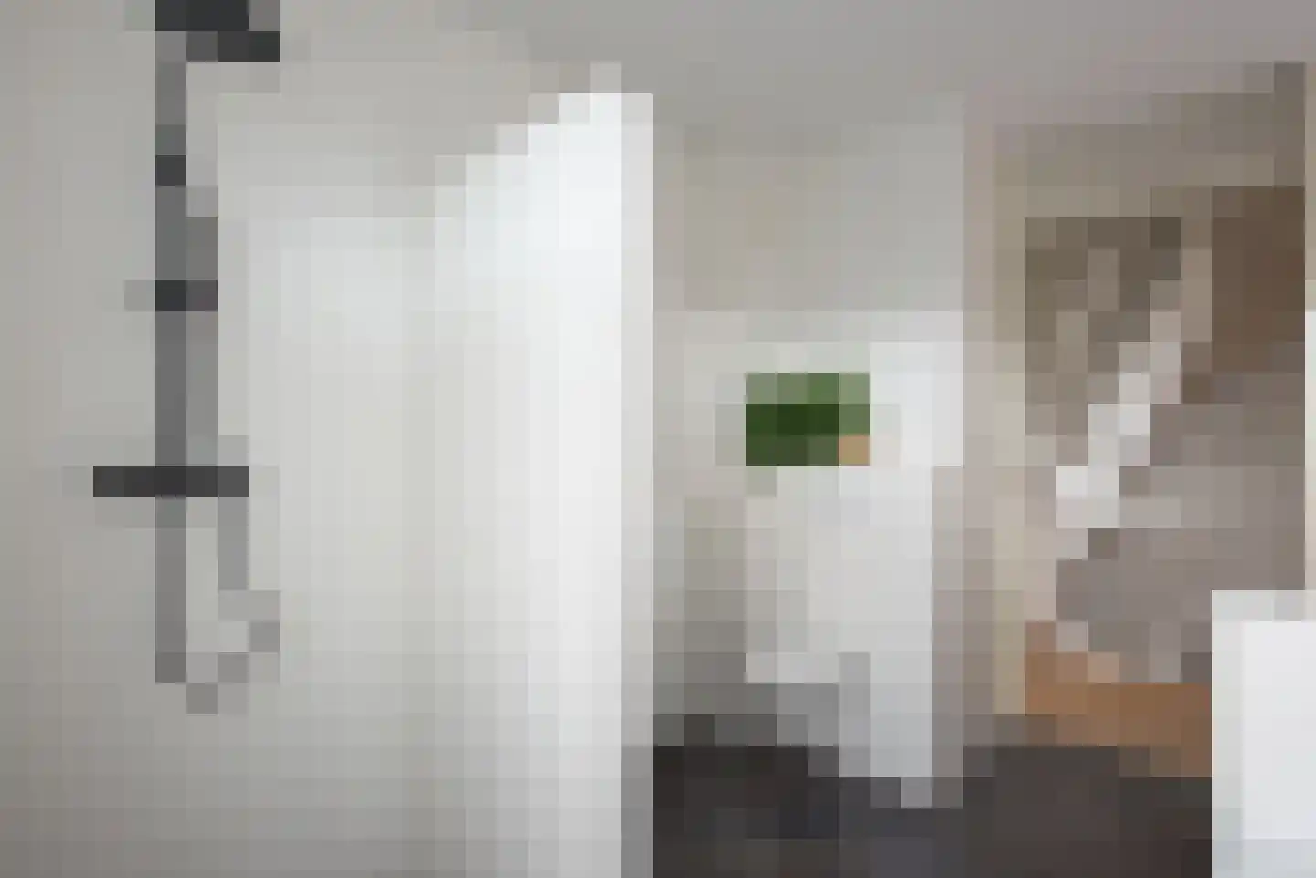 Auke Mollemastraat 15 Zaltbommel thumbnail 35