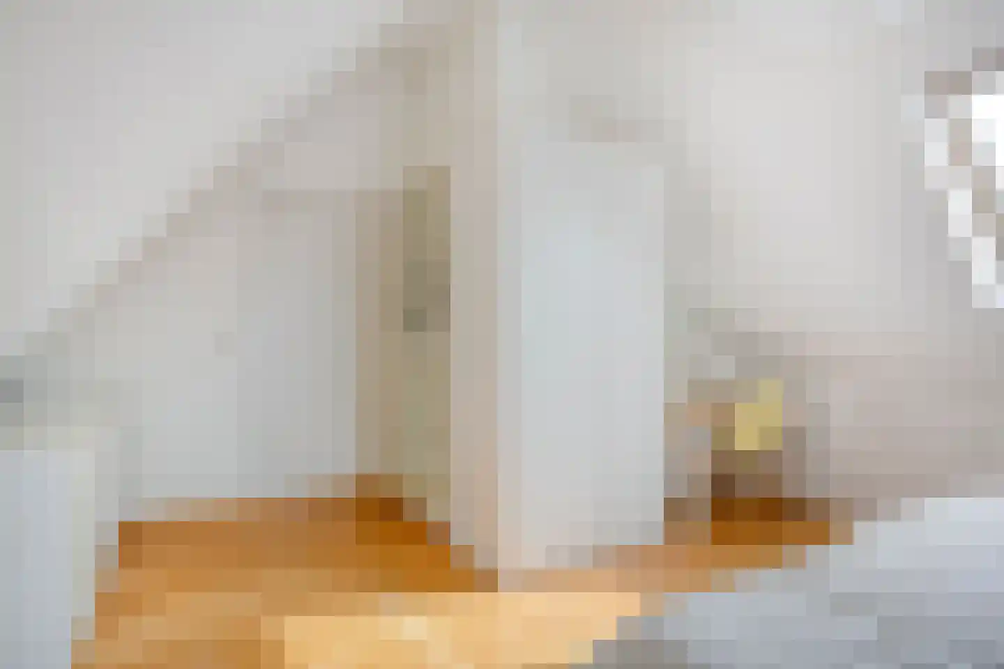 Auke Mollemastraat 15 Zaltbommel thumbnail 36