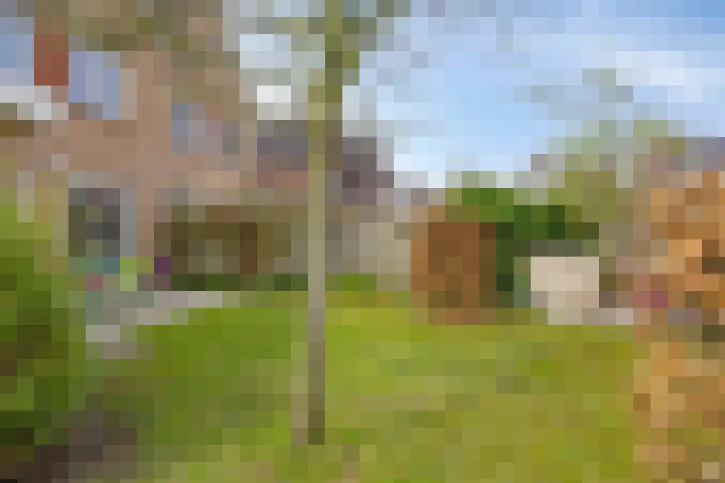 Auke Mollemastraat 15 Zaltbommel thumbnail 37