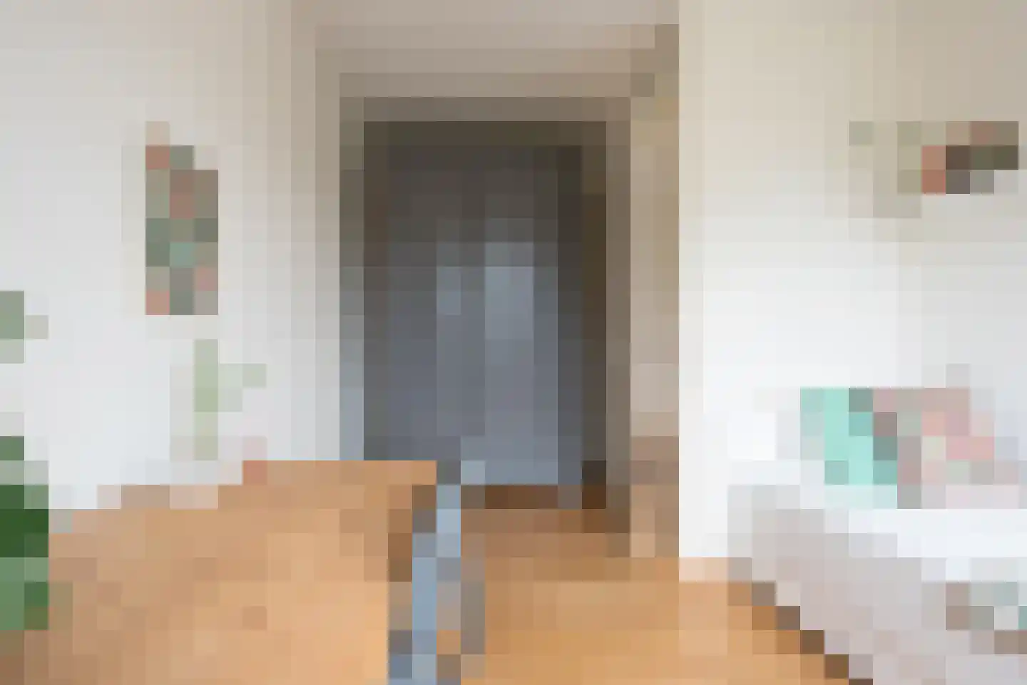 Auke Mollemastraat 15 Zaltbommel thumbnail 38