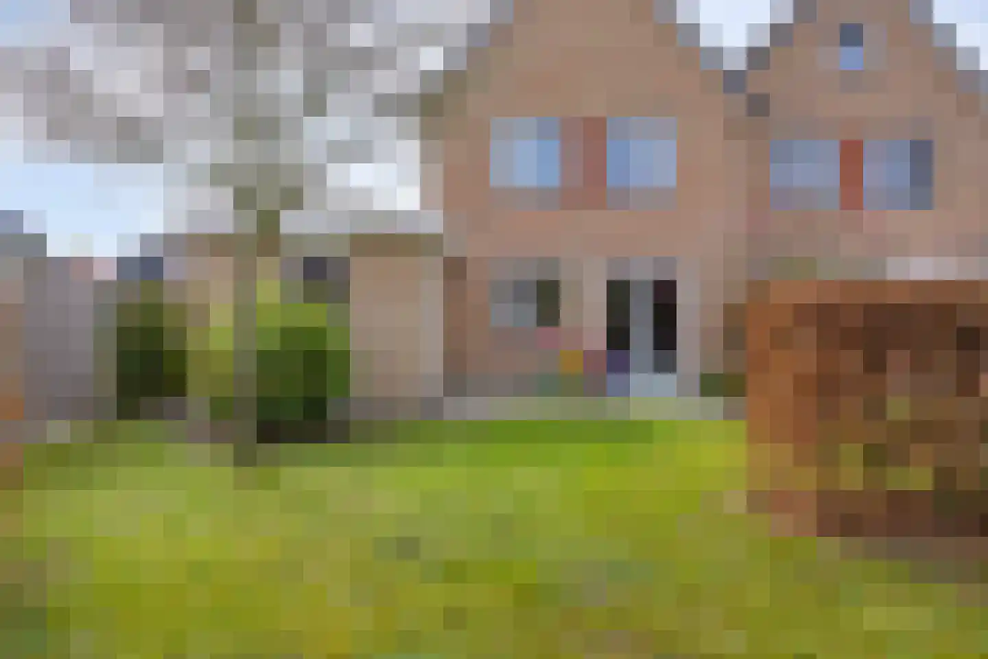 Auke Mollemastraat 15 Zaltbommel thumbnail 38