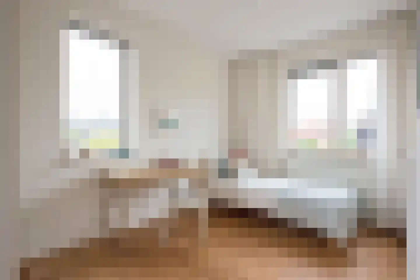 Auke Mollemastraat 15 Zaltbommel thumbnail 39