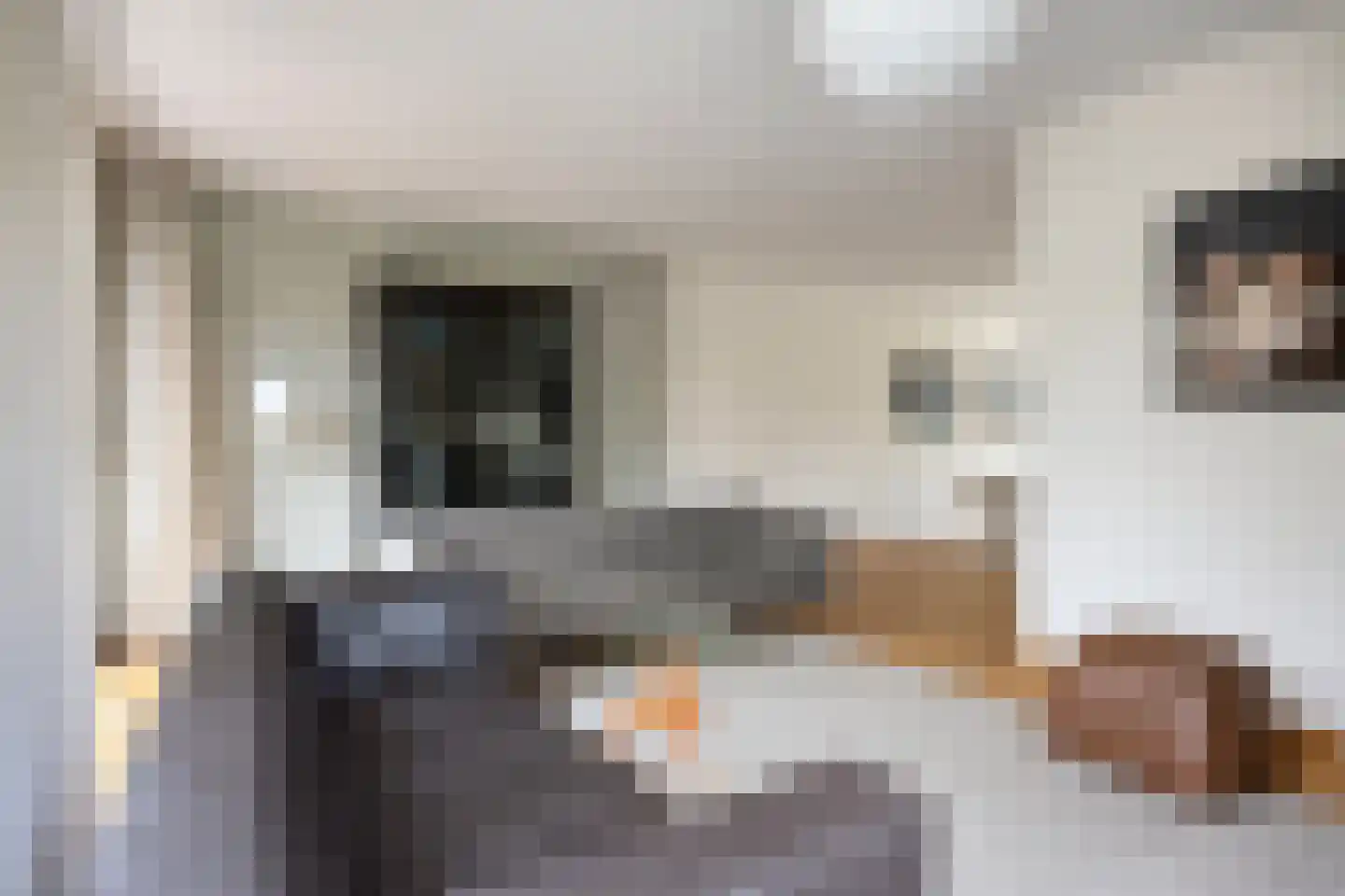 Auke Mollemastraat 15 Zaltbommel thumbnail 4