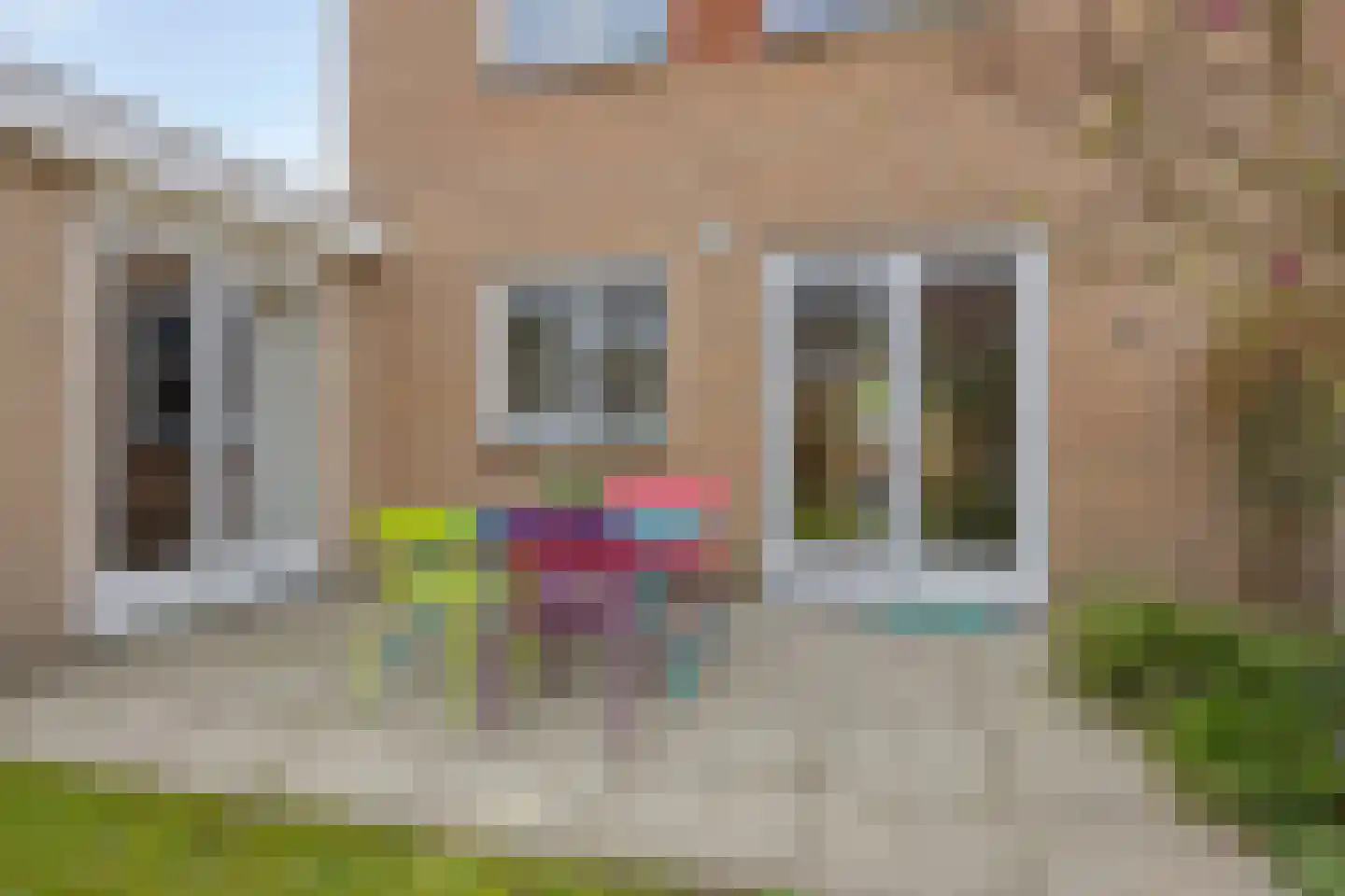 Auke Mollemastraat 15 Zaltbommel thumbnail 40