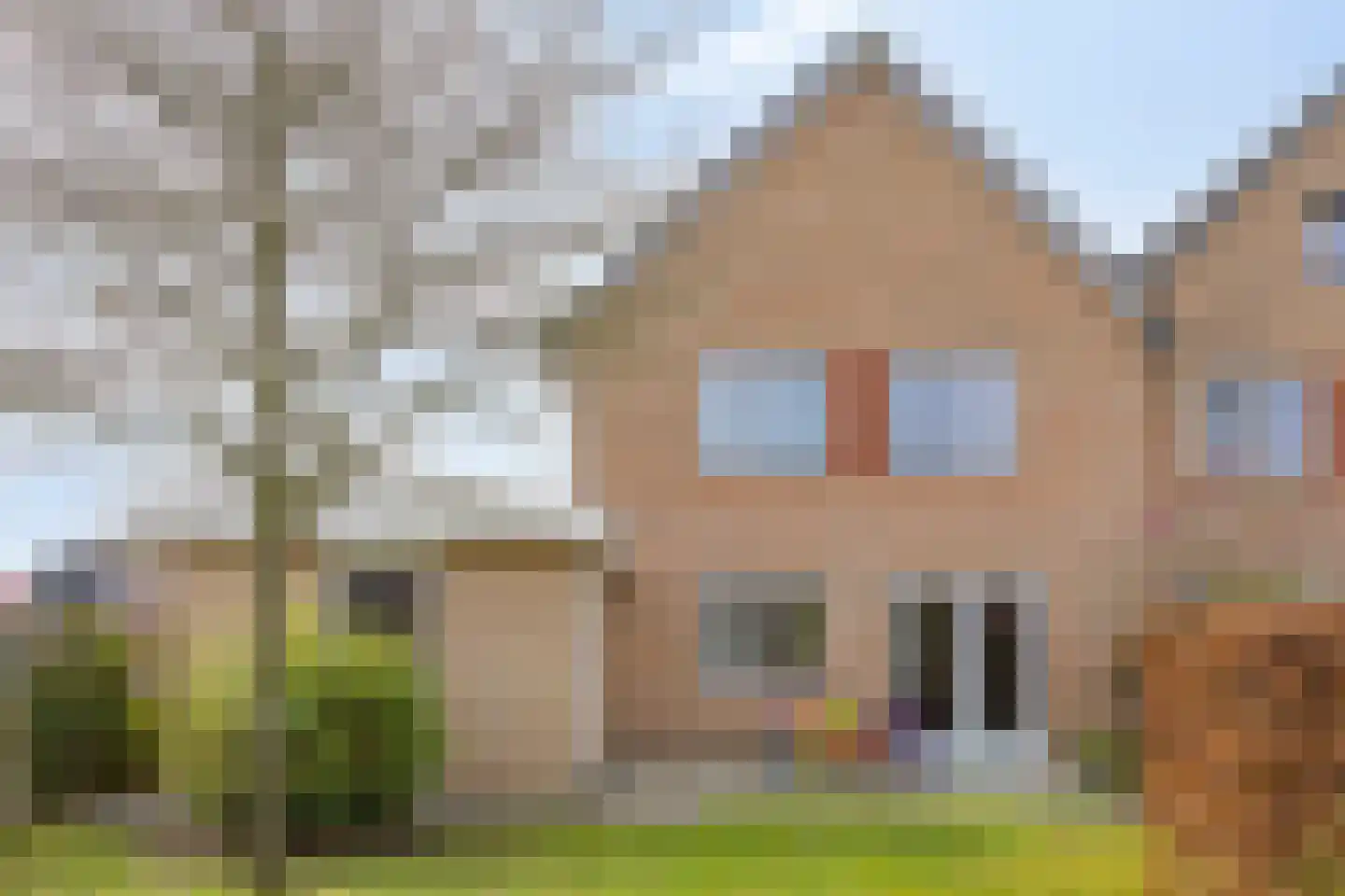 Auke Mollemastraat 15 Zaltbommel thumbnail 41